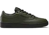 Фото № 1 с приближением к товару «‎Reebok Club C 85»