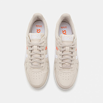 Фото № 4 с приближением к товару «‎Asics Japan »