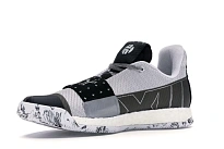 Фото № 3 с приближением к товару «‎adidas Harden Vol. 3 Supernova»