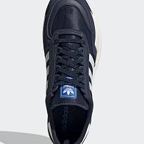 Фото № 3 с приближением к товару «‎Adidas Ct86 »