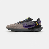 Фото № 1 с приближением к товару «‎Nike Streetgato »