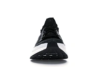 Фото № 2 с приближением к товару «‎adidas Ultra Boost 2019 Oreo»
