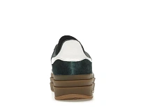 Фото № 4 с приближением к товару «‎adidas Gazelle Bold»