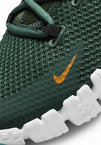 Фото № 3 с приближением к товару «‎Nike Free Metcon »