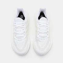 Фото № 4 с приближением к товару «‎Adidas Pureboost 22»