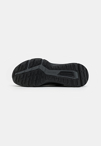 Фото № 5 с приближением к товару «‎Adidas Terrex Soulstride»
