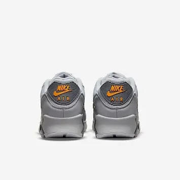 Nike Air Max 90 - 5