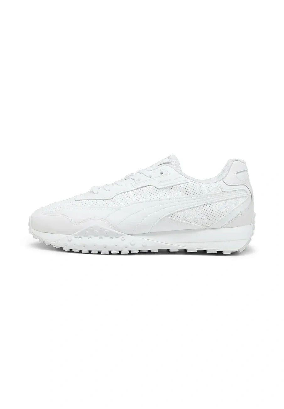 Фото № 1 с приближением к товару «‎Кроссовки Puma sppu115o0rp-a11-n»