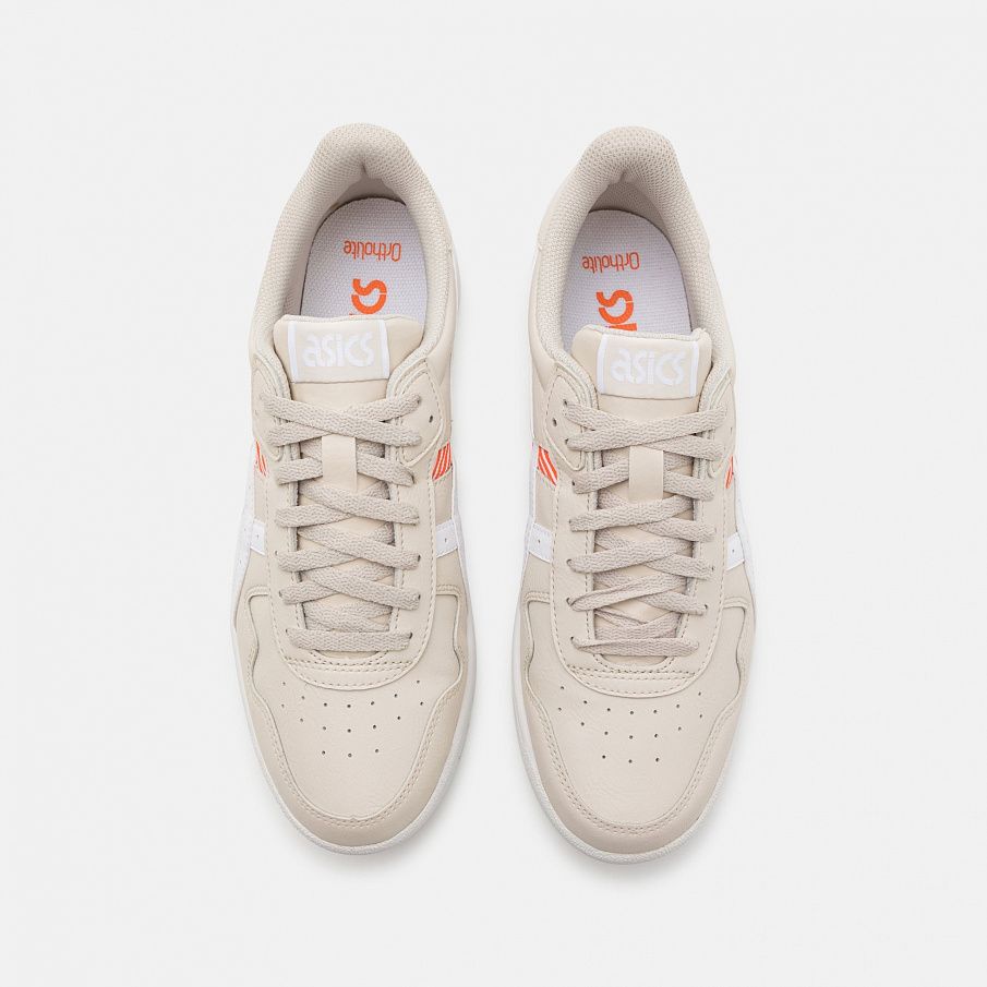 Фото № 4 с приближением к товару «‎Asics Japan »