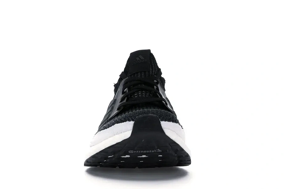 Купить Кроссовки adidas Ultra Boost 2019 Oreo(B37704) в Минске в