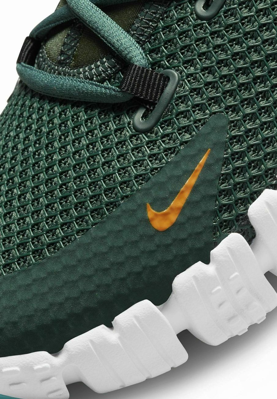 Фото № 3 с приближением к товару «‎Nike Free Metcon »