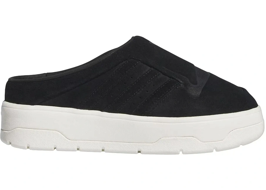 Фото № 1 с приближением к товару «‎adidas Rivalry Mule»