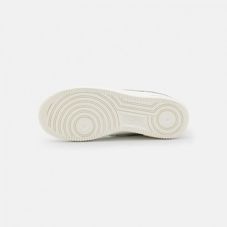 Фото № 4 с приближением к товару «‎Nike Air Force 1 ’07 Next Nature »