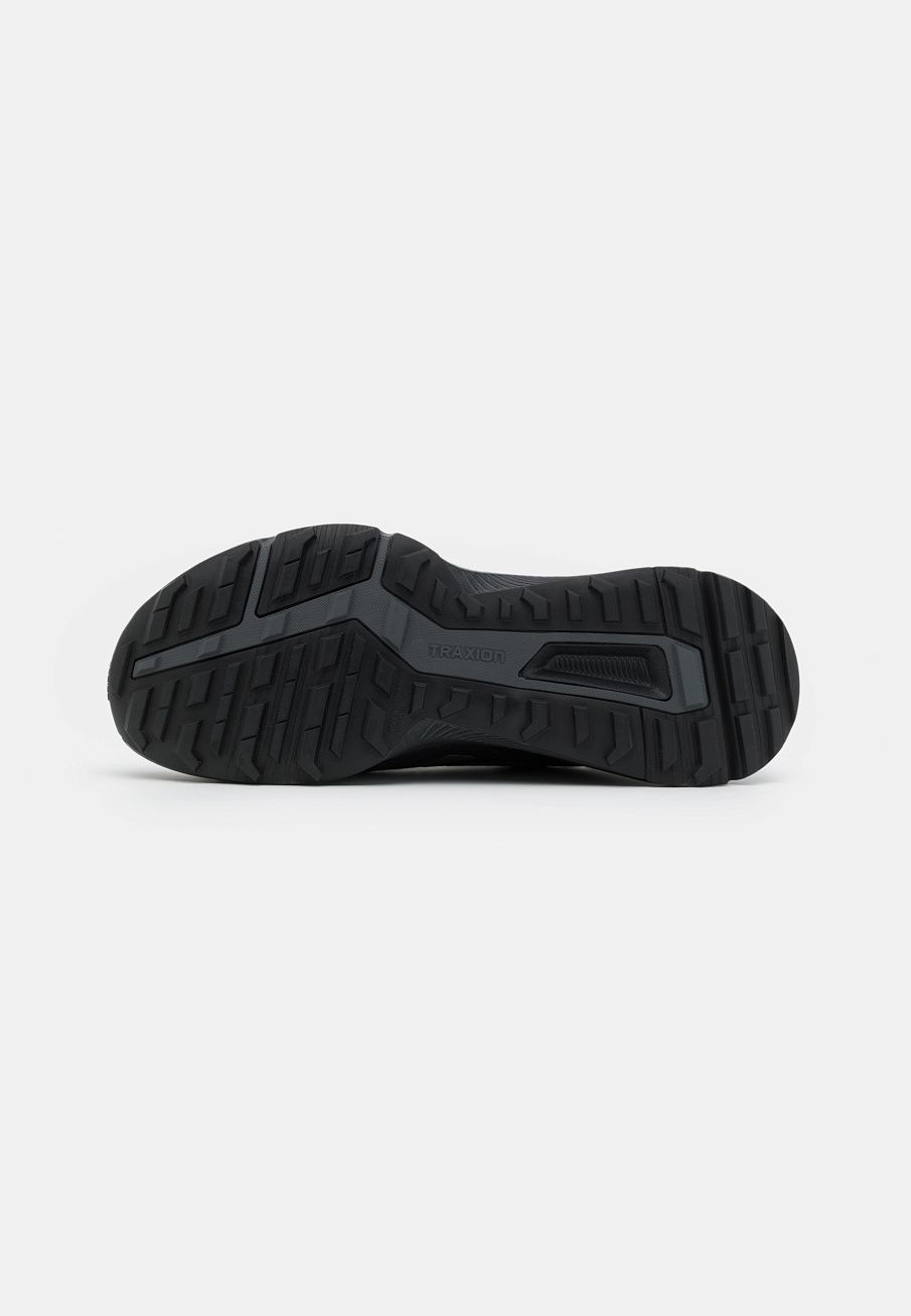 Фото № 5 с приближением к товару «‎Adidas Terrex Soulstride»