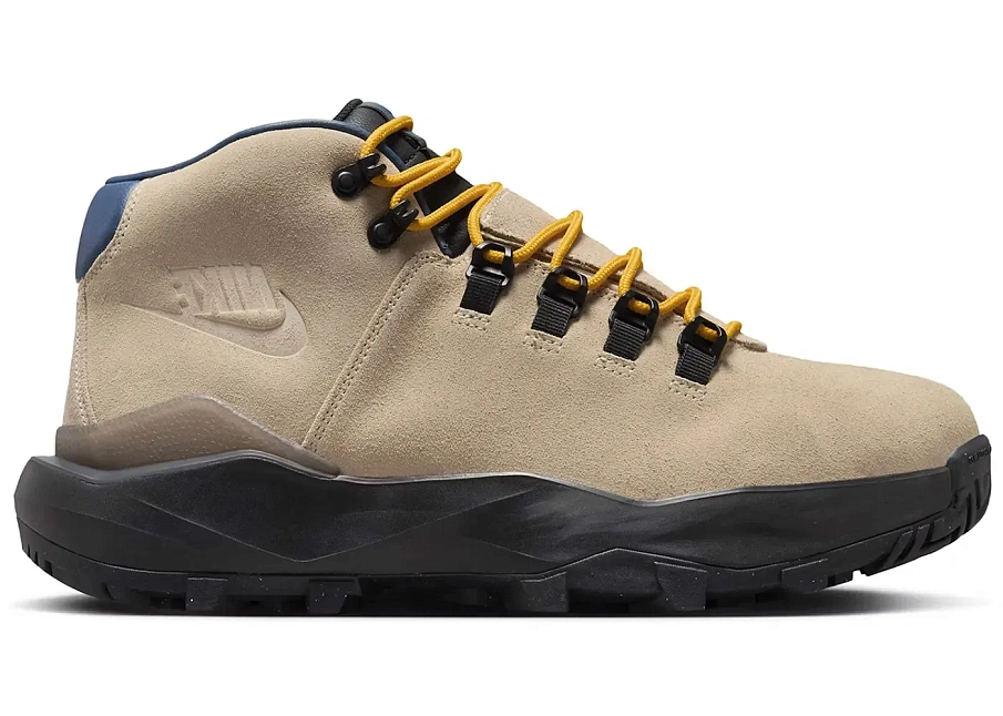 Фото № 1 с приближением к товару «‎Nike Cygnal»