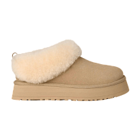 Фото № 1 с приближением к товару «‎UGG Women's Tazzelle Mustard Seed»
