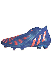 Фото № 1 с приближением к товару «‎Adidas Edge Fg»