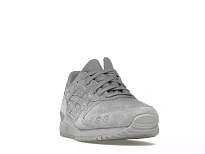 Фото № 2 с приближением к товару «‎ASICS Gel-Lyte III 30th Anniversary Piedmont Grey»