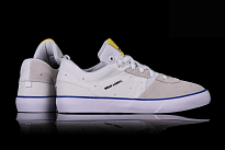 Фото № 3 с приближением к товару «‎Nike Air Jordan Series 01 Dear Larry »