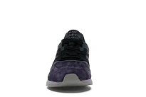 Фото № 2 с приближением к товару «‎New Balance 997»