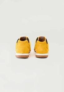 Фото № 3 с приближением к товару «‎URC42 UNISEX»