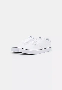 Фото № 3 с приближением к товару «‎CHRON UNISEX»
