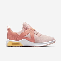 Фото № 2 с приближением к товару «‎Nike Air Max Bella Tr 5»