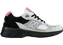 Фото № 1 с приближением к товару «‎New Balance 991.9»