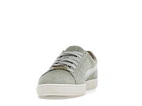 Фото № 4 с приближением к товару «‎Puma Suede Classic Sonra»