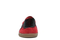 Фото № 2 с приближением к товару «‎adidas London size? City Series»