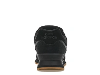 Фото № 4 с приближением к товару «‎New Balance 574»