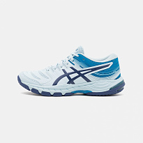 Фото № 1 с приближением к товару «‎Asics Gel Beyond 6»