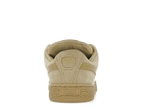 Фото № 4 с приближением к товару «‎Puma Suede XL»