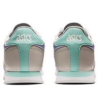 Фото № 4 с приближением к товару «‎Asics Tiger »