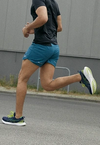 Фото № 1 с приближением к товару «‎GEL-CUMULUS 25»