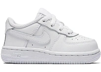 Фото № 1 с приближением к товару «‎Nike Air Force 1»