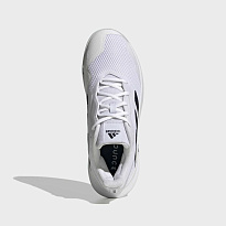 Фото № 3 с приближением к товару «‎Adidas Courtjam»