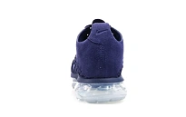 Фото № 4 с приближением к товару «‎Nike Air VaporMax Inneva Midnight Navy»