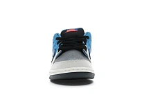 Фото № 2 с приближением к товару «‎Nike SB Dunk Low Instant Skateboards»