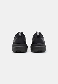 Фото № 3 с приближением к товару «‎GEL-KAYANO 31»