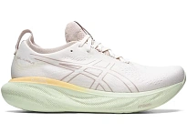Фото № 1 с приближением к товару «‎ASICS Gel-Nimbus 25»