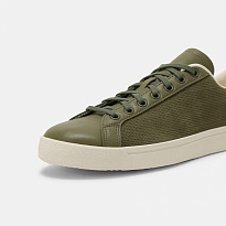 Фото № 5 с приближением к товару «‎Adidas Rod Laver Vin »