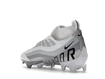 Фото № 6 с приближением к товару «‎Nike Vapor Edge Pro 360 White Metallic Silver»