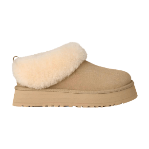 UGG Women's Tazzelle Mustard Seed (1171393-MDSD)