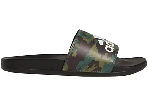adidas Adilette Comfort Slides