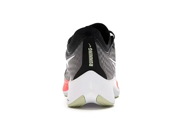 Nike Zoom Fly 3 - 4