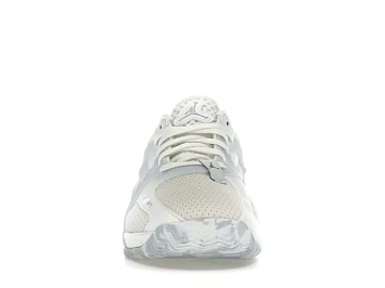 Jordan Heir - 2