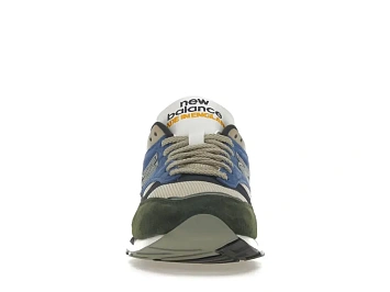 New Balance 1500 - 2