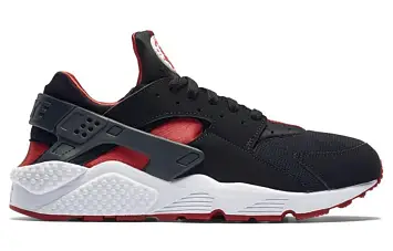 Nike Air Huarache Bred - 2