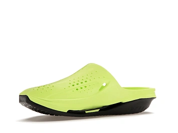 Nike MMW 005 Slide Volt - 3